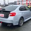subaru wrx 2016 -SUBARU--WRX CBA-VAB--VAB-016233---SUBARU--WRX CBA-VAB--VAB-016233- image 6