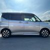 suzuki solio-bandit 2016 CFJ1549505 image 18