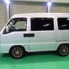 subaru sambar-dias-van 2012 CFJ1538926 image 26