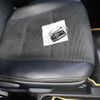 toyota vellfire 2016 -TOYOTA 【三河 331ら8888】--Vellfire AGH30W-0093019---TOYOTA 【三河 331ら8888】--Vellfire AGH30W-0093019- image 9