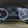 toyota crown 2022 -TOYOTA--Crown 6AA-AZSH20--AZSH20-1085215---TOYOTA--Crown 6AA-AZSH20--AZSH20-1085215- image 7