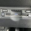 toyota sienta 2024 CFJ1845153 image 8