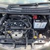 toyota vitz 2013 -TOYOTA--Vitz DBA-NSP130--NSP130-2131376---TOYOTA--Vitz DBA-NSP130--NSP130-2131376- image 20