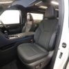 toyota alphard 2024 CFJ1818025 image 12