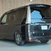 nissan serena 2014 -NISSAN--ｾﾚﾅ Sﾊｲﾌﾞﾘｯﾄﾞ DAA-HFC26--HFC26-213253---NISSAN--ｾﾚﾅ Sﾊｲﾌﾞﾘｯﾄﾞ DAA-HFC26--HFC26-213253- image 21