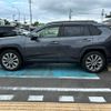 toyota rav4 2019 quick_quick_MXAA54_MXAA54-4008431 image 9