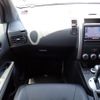 nissan x-trail 2013 NIKYO_GN61193 image 6