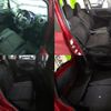 mitsubishi ek 2016 -MITSUBISHI--ek Custom DBA-B11W--B11W-0205910---MITSUBISHI--ek Custom DBA-B11W--B11W-0205910- image 5