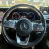 mercedes-benz g-class 2021 quick_quick_463350_W1N4633502X416639 image 4