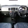 suzuki alto 2021 quick_quick_DBA-HA36S_HA36S-559911 image 9
