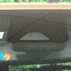 toyota yaris-cross 2023 quick_quick_MXPB10_MXPB10-3029897 image 5