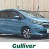 honda freed 2018 -HONDA--Freed DAA-GB7--GB7-1059924---HONDA--Freed DAA-GB7--GB7-1059924- image 1