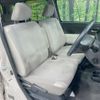 daihatsu mira-cocoa 2010 CFJ8435472 image 8