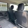 suzuki wagon-r 2014 -SUZUKI--Wagon R DBA-MH34S--MH34S-760906---SUZUKI--Wagon R DBA-MH34S--MH34S-760906- image 7