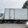 hino dutro 2010 quick_quick_BDG-XZU348M_XZU348-1002695 image 15