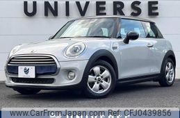 mini mini-others 2014 -BMW--BMW Mini DBA-XM15--WMWXM52070T930227---BMW--BMW Mini DBA-XM15--WMWXM52070T930227-