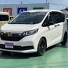 honda freed-plus 2023 GOO_JP_700060017330250625009 image 2