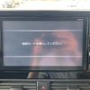 nissan roox 2020 -NISSAN--Roox 4AA-B45A--B45A-0000518---NISSAN--Roox 4AA-B45A--B45A-0000518- image 19