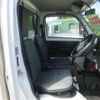 suzuki carry-truck 2015 -SUZUKI--Carry Truck EBD-DA16T--DA16T-217108---SUZUKI--Carry Truck EBD-DA16T--DA16T-217108- image 7