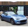 mazda roadster 2015 GOO_JP_700080044130250609002 image 1