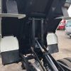 mitsubishi-fuso canter 2017 -MITSUBISHI--Canter TPG-FBA30--FBA30-552256---MITSUBISHI--Canter TPG-FBA30--FBA30-552256- image 15