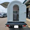 mazda bongo-truck 2014 CFJ1576305 image 29