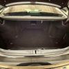 lexus gs-f 2018 CFJ1817475 image 20