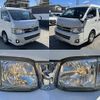 toyota hiace-wagon 2011 -TOYOTA--Hiace Wagon CBA-TRH214W--TRH214-0022001---TOYOTA--Hiace Wagon CBA-TRH214W--TRH214-0022001- image 2