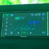 suzuki xbee 2021 CFJ1514836 image 9
