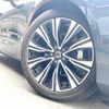 volvo v60 2023 CFJ1802833 image 20