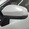 toyota corolla-cross 2023 quick_quick_6AA-ZVG11_ZVG11-1055315 image 16