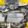 honda s660 2020 CFJ1650131 image 18