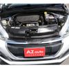 peugeot 208 2015 -PEUGEOT--Peugeot 208 ABA-A9HN01--VF3CCHNZTFT158374---PEUGEOT--Peugeot 208 ABA-A9HN01--VF3CCHNZTFT158374- image 18