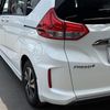 honda freed-plus 2017 CARSENSOR_JP_AU6349501119 image 54