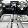 daihatsu wake 2019 -DAIHATSU--WAKE DBA-LA700S--LA700S-0132586---DAIHATSU--WAKE DBA-LA700S--LA700S-0132586- image 2