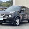 nissan juke 2012 -NISSAN--Juke DBA-YF15--YF15-065360---NISSAN--Juke DBA-YF15--YF15-065360- image 14