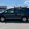 mitsubishi delica-d5 2013 CFJ1591456 image 56