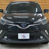 toyota c-hr 2019 -TOYOTA--C-HR DAA-ZYX10--ZYX10-2179850---TOYOTA--C-HR DAA-ZYX10--ZYX10-2179850- image 17