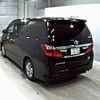 toyota alphard 2014 -TOYOTA 【岡山 330せ7632】--Alphard ATH20W-8042214---TOYOTA 【岡山 330せ7632】--Alphard ATH20W-8042214- image 2
