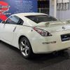 nissan fairlady-z 2005 CFJ1863093 image 19
