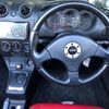 daihatsu copen 2003 -DAIHATSU 【奈良 581ﾂ3184】--Copen L880K--0014015---DAIHATSU 【奈良 581ﾂ3184】--Copen L880K--0014015- image 31