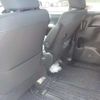 toyota voxy 2016 CFJ1659172 image 6