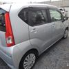 daihatsu move 2020 CFJ1808136 image 26