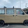 daihatsu hijet-van 2018 -DAIHATSU--Hijet Van EBD-S321V--S321V-0354121---DAIHATSU--Hijet Van EBD-S321V--S321V-0354121- image 5