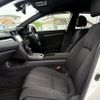 honda civic 2017 -HONDA--Civic DBA-FK7--FK7-1001355---HONDA--Civic DBA-FK7--FK7-1001355- image 17