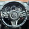 mazda cx-8 2020 quick_quick_3DA-KG2P_KG2P-217747 image 13