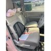 suzuki alto-lapin 2016 -SUZUKI--Alto Lapin DBA-HE33S--HE33S-130379---SUZUKI--Alto Lapin DBA-HE33S--HE33S-130379- image 13