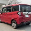 toyota tank 2017 -TOYOTA--Tank DBA-M900A--M900A-0058322---TOYOTA--Tank DBA-M900A--M900A-0058322- image 3