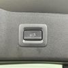 mazda cx-5 2020 -MAZDA--CX-5 3DA-KF2P--KF2P-400892---MAZDA--CX-5 3DA-KF2P--KF2P-400892- image 11