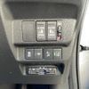 honda freed 2022 -HONDA--Freed 5BA-GB5--GB5-3201188---HONDA--Freed 5BA-GB5--GB5-3201188- image 9